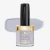 PN LongWear 386 Lavender Soap 10 ml