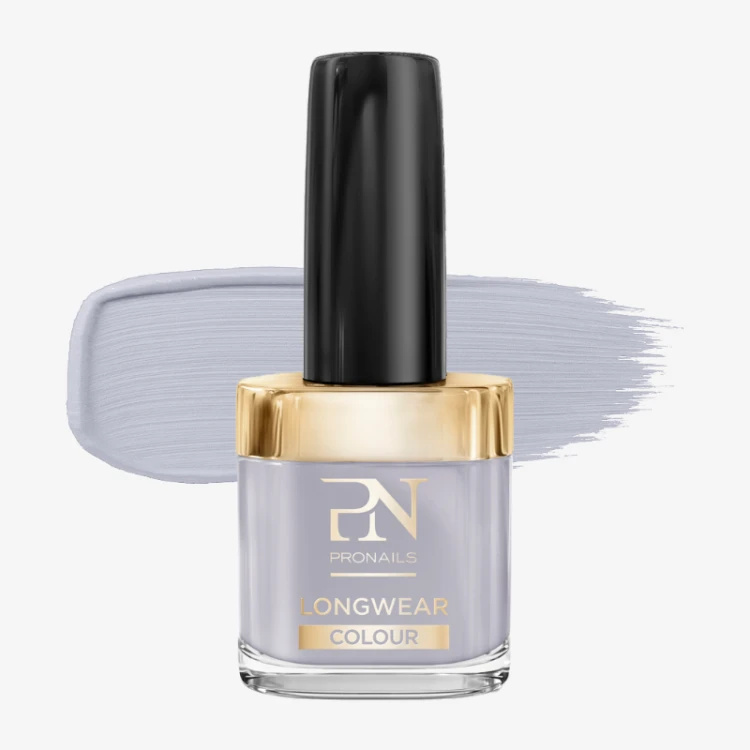 PN LongWear 386 Lavender Soap 10 ml