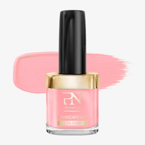 PN LongWear 387 Bitchy Lychee 10 ml