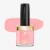 PN LongWear 387 Bitchy Lychee 10 ml