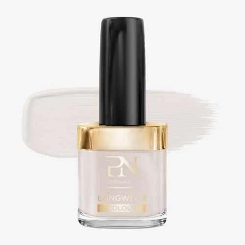 PN LongWear 388 Pebble Rebel 10 ml