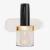 PN LongWear 388 Pebble Rebel 10 ml