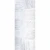 Sand Gel 3D Paint Chalk White 5 ml