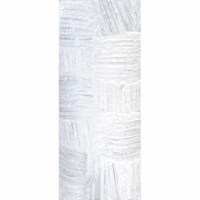 Sand Gel 3D Paint Chalk White 5 ml