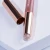 Silicone Nail Wand