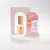 Magnetic Care Display - Hand Care
