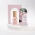 Magnetic Care Display - Hand Care