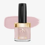 PN LongWear 225 The Snuggle Is Real 10 ml