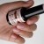 BFLEX LED Gel Fuzzy 14 ml