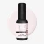 Sopolish 391 Barely There 8 ml