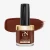 PN LongWear 368 Smooth Operator 10 ml