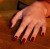 PN LongWear 368 Smooth Operator 10 ml