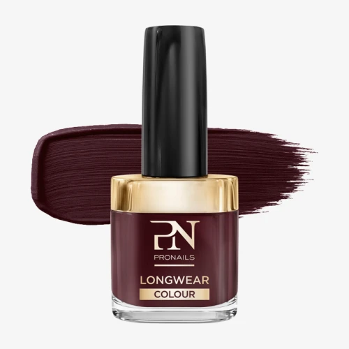 PN LongWear 371 Self Control 10 ml