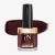 PN LongWear 371 Self Control 10 ml