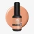 Sopolish 375 Cosy Cashmere 8 ml