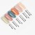 Sopolish 375 Cosy Cashmere 8 ml