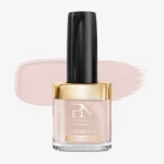 PN LongWear 376 Winter Blush 10 ml
