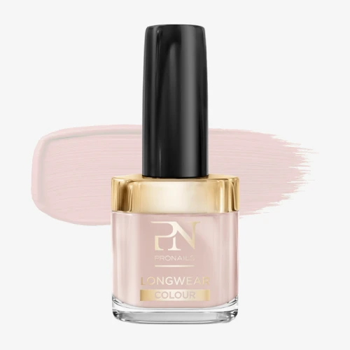 PN LongWear 376 Winter Blush 10 ml