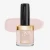 PN LongWear 376 Winter Blush 10 ml