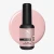 Sopolish 373 Padded Pink 8 ml