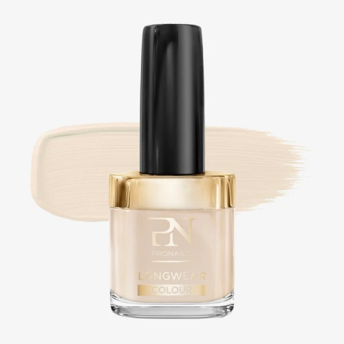 PN LongWear 377 Blanket Beige 10 ml