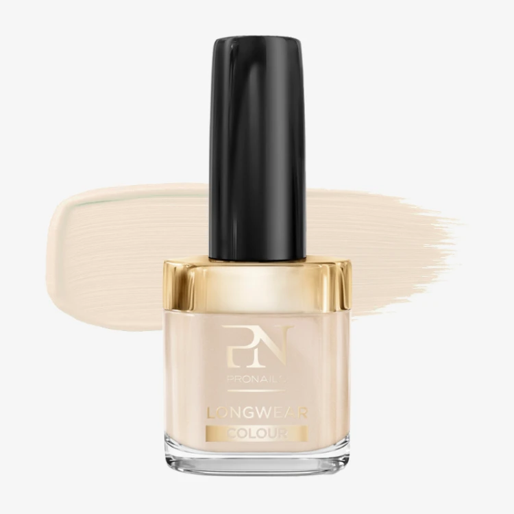 PN LongWear 377 Blanket Beige 10 ml