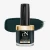 PN LongWear 370 Black Velvet 10 ml