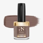 PN LongWear 367 Fade to Grey 10 ml