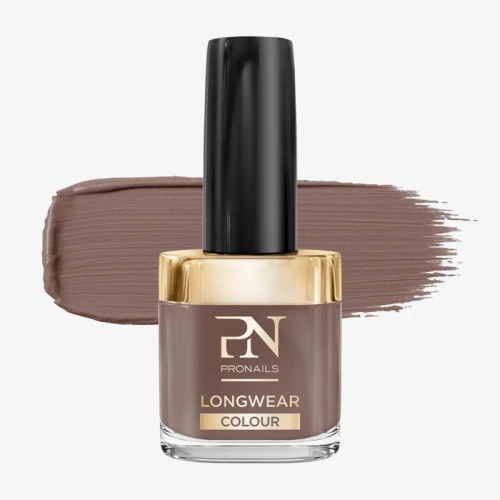 PN LongWear 367 Fade to Grey 10 ml