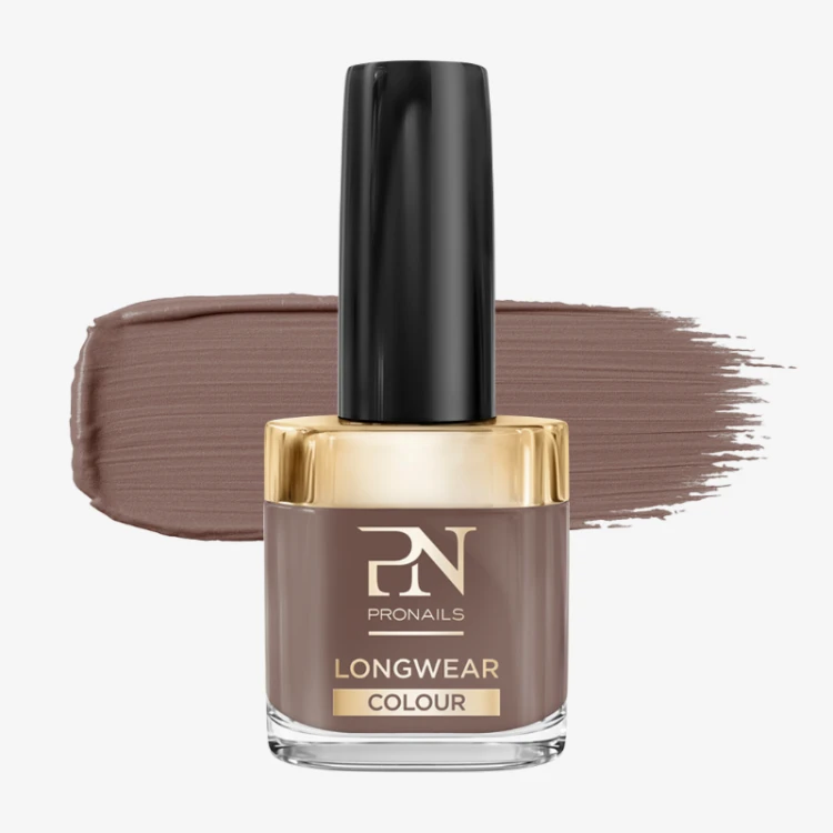 PN LongWear 367 Fade to Grey 10 ml
