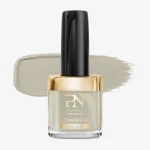 PN LongWear 372 Silent Sage 10 ml