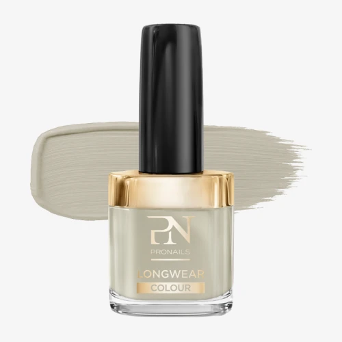 PN LongWear 372 Silent Sage 10 ml