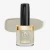 PN LongWear 372 Silent Sage 10 ml