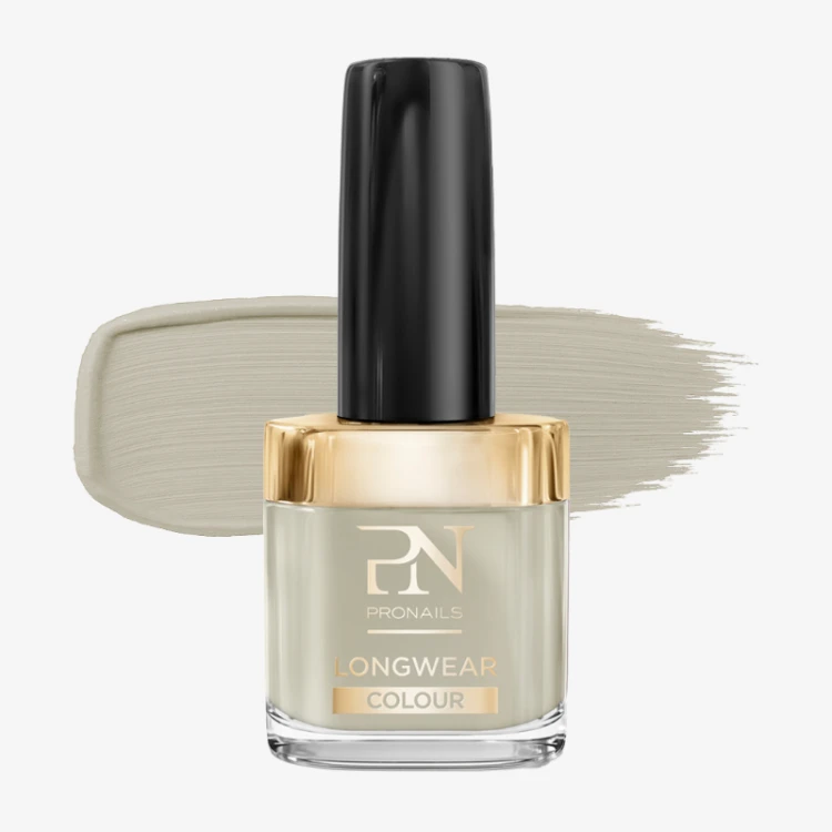 PN LongWear 372 Silent Sage 10 ml