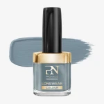 PN LongWear 374 Fluffy Fleece 10 ml