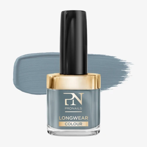PN LongWear 374 Fluffy Fleece 10 ml