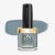 PN LongWear 374 Fluffy Fleece 10 ml