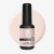 Sopolish 376 Winter Blush 8 ml