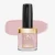 PN LongWear 373 Padded Pink 10 ml
