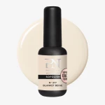 Sopolish 377 Blanket Beige 8 ml