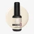 Sopolish 377 Blanket Beige 8 ml