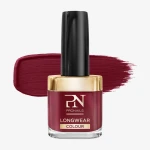 PN LongWear 366 Listen to your Heart 10 ml