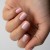 BFLEX LED Gel Lovely 14 ml