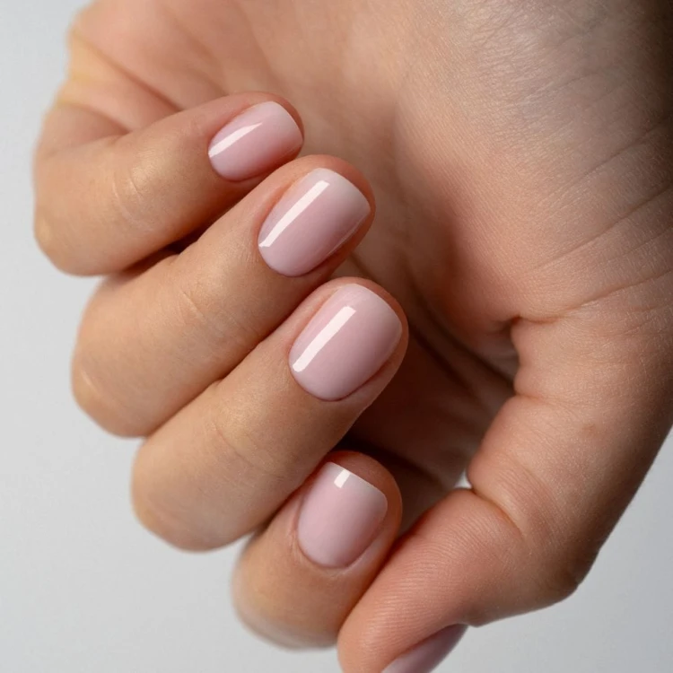 BFLEX LED Gel Lovely 14 ml