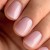 BFLEX LED Gel Lovely 14 ml