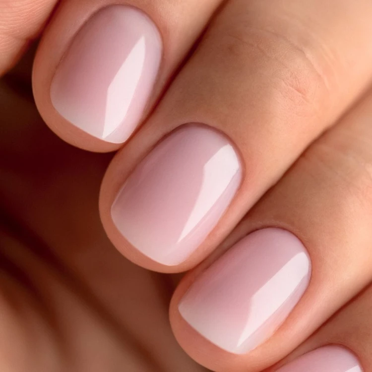 BFLEX LED Gel Lovely 14 ml