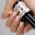 BFLEX LED Gel Creamy 14 ml