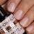 BFLEX LED Gel Creamy 14 ml