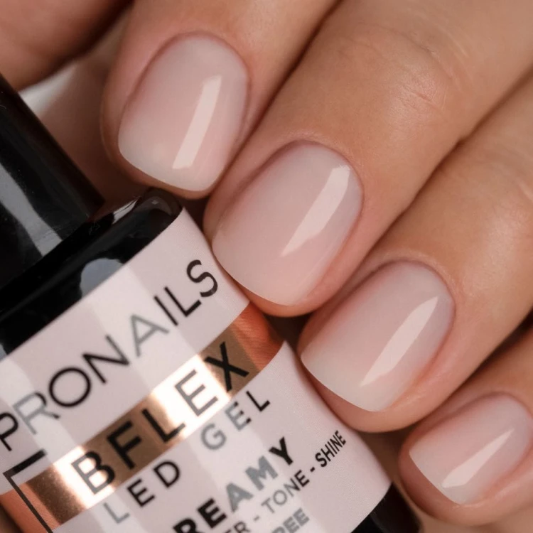 BFLEX LED Gel Creamy 14 ml