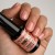 BFLEX LED Gel Cheeky 14 ml